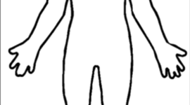 Timeline: Self-Transportation