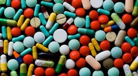 Timeline: Progression of medicine throughout the 19th century