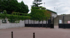 Timeline: Travaux (fictifs)