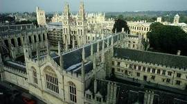 Timeline: Momentos Históricos más importantes de la Reflexión Filosófica acerca de la Educación d. C.