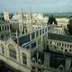 Universidad de oxford