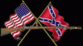 Timeline: Civil War Timeline- Ventoso