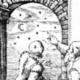 Early astronomers