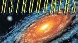 Timeline: The Early Astronomers