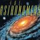 The astronomers