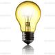 Light bulb