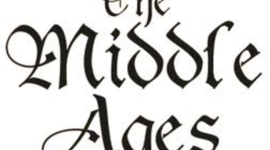 Timeline: Middle Ages Timeline
