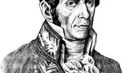 Timeline: Vikings and Battery