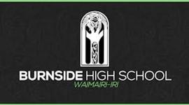 Timeline: Teaching Practice 1