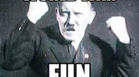 Timeline: World War 1