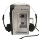 Walkman