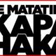 Matatini