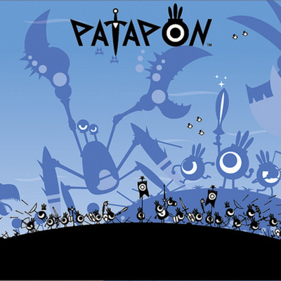 Timeline: patapon tribe