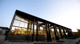 Timeline: The University of Oslo research team