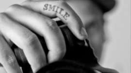 Timeline: HISTORIA DE LA FOTOGRAFIA