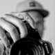 Tumblr mo1vrj71cf1s4o43po1 250
