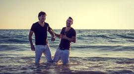 Timeline: 10 MOMENTOS CLAVE.