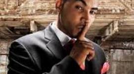 Timeline: Historia de don omar