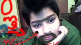 Timeline: A COOL LIFE