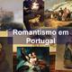 Imagem00 romantismo em portugal