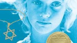 Timeline: Number the Stars