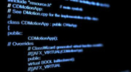 Timeline: Programming Language Timeline!!