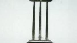 Timeline: PRESIDENTS TROPHY