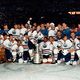 Es 1988 stanley cup edmonton oilers