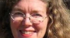 Timeline: Robin McKinley Book List