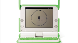 Timeline: Technology Advances