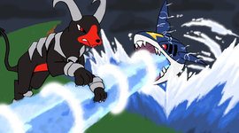 Timeline: Europe During Medieval Times Period 6