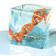 Url 2