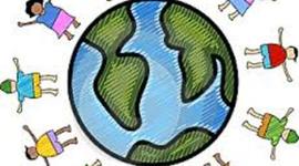 Timeline: Past to Present in my teaching