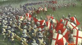 Timeline: Middle Ages