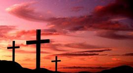 Timeline: The Catholic Church in Australia