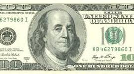 Timeline: Key Economic Events in U.S History