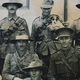 Australia in ww1