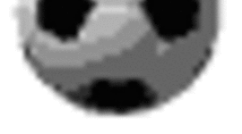 Timeline: Australia and Sport in the 20th Century