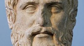 Timeline: The Life Of Plato