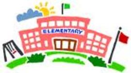 Timeline: Paradigmas de la educación