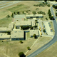 Campus aerial