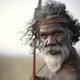 Australia aborigines 460