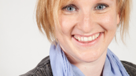 Timeline: Eline's leven tot nu toe