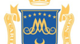 Timeline: Sisters of Charity