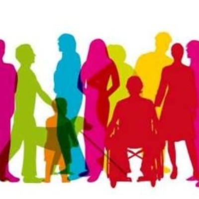 Timeline: Les réseaux sociaux et le lien social