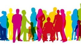 Timeline: Les réseaux sociaux et le lien social