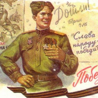 Timeline: План проекта "Дороги солдатской славы"