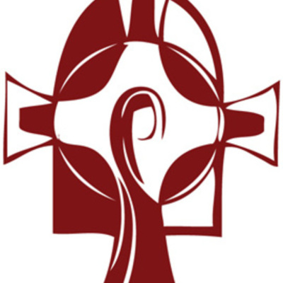 Timeline: Mercy Sisters