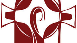 Timeline: Mercy Sisters