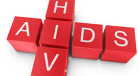Timeline: History of HIV/AIDS